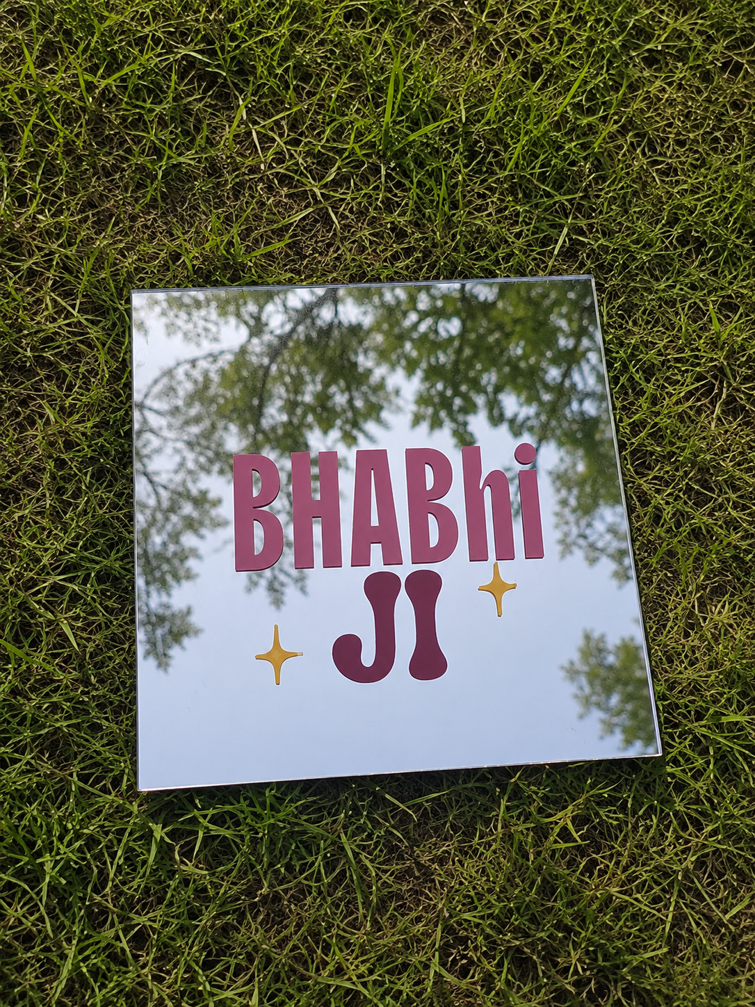 Bhabhi Ji