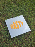 Nasty